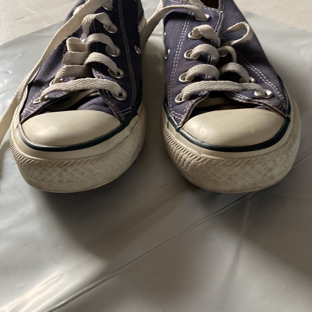 Converse - Picture 4 of 6